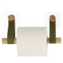 TENDANCE Držač toalet papira Easy Chic (91043143) - slika 2