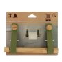 TENDANCE Držač toalet papira Easy Chic (91043143) - slika 3