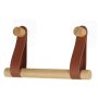 TENDANCE Držač toalet papira Easy Chic (91043162) - slika 1