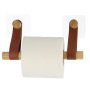 TENDANCE Držač toalet papira Easy Chic (91043162) - slika 2