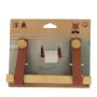 TENDANCE Držač toalet papira Easy Chic (91043162) - slika 3