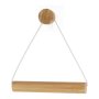 TENDANCE Držač toalet papira Easy Chic (91047100) - slika 1