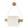 TENDANCE Držač toalet papira Easy Chic (91047100) - slika 2