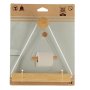 TENDANCE Držač toalet papira Easy Chic (91047100) - slika 3