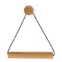 TENDANCE Držač toalet papira Easy Chic (91047103) - slika 1