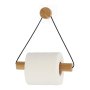 TENDANCE Držač toalet papira Easy Chic (91047103) - slika 2