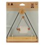TENDANCE Držač toalet papira Easy Chic (91047103) - slika 3