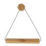 TENDANCE Držač toalet papira Easy Chic (91047143) - slika 1