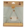 TENDANCE Držač toalet papira Easy Chic (91047143) - slika 3