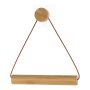 TENDANCE Držač toalet papira Easy Chic (91047162) - slika 1
