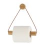 TENDANCE Držač toalet papira Easy Chic (91047162) - slika 2
