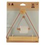 TENDANCE Držač toalet papira Easy Chic (91047162) - slika 3