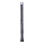 TENDANCE Držač kupatilske zavese 70-120 cm (2105103) - slika 3