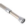 TENDANCE Držač kupatilske zavese 70-120 cm (210599) - slika 3