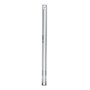 TENDANCE Držač kupatilske zavese 110-200 cm (2103100) - slika 2