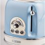 ARIETE Toster VINTAGE 155 - slika 2