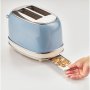 ARIETE Toster VINTAGE 155 - slika 3
