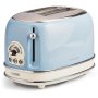 ARIETE Toster VINTAGE 155 - slika 1