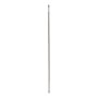 TENDANCE Držač kupatilske zavese 135-250 cm (210499) - slika 1