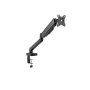 MAX Nosač za monitor DSL32 17-32/vesa 100x100/9kg - slika 1