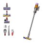 DYSON V12 Detect Slim Absolute stapni usisivac 448884 - slika 2