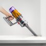 DYSON V12 Detect Slim Absolute stapni usisivac 448884 - slika 3