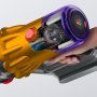 DYSON V12 Detect Slim Absolute stapni usisivac 448884 - slika 4