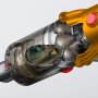 DYSON V12 Detect Slim Absolute stapni usisivac 448884 - slika 5