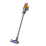 DYSON V12 Detect Slim Absolute stapni usisivac 448884 - slika 1
