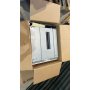 EINHELL Stoni cirkular TC-TS 2225 U OUTLET - slika 3