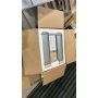 EINHELL Stoni cirkular TC-TS 2225 U OUTLET - slika 4