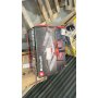 EINHELL Stoni cirkular TC-TS 2225 U OUTLET - slika 5