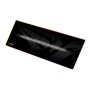 ARMAGGEDDON 27 AS-33R RGB XL Assault Gaming Mouse Mat - slika 1