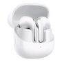 XIAOMI Slušalice Buds 5 bežične - slika 2