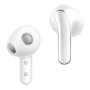 XIAOMI Slušalice Buds 5 bežične - slika 3