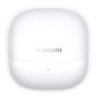 XIAOMI Slušalice Buds 5 bežične - slika 4