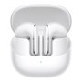 XIAOMI Slušalice Buds 5 bežične - slika 1