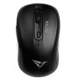 ALCATROZ Airmouse DUO 7X Wireless & Bluetooth crni - slika 1