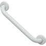 TENDANCE Sigurnosni rukohvat 30cm (2300100) - slika 1