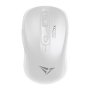 ALCATROZ Airmouse DUO 7X Wireless & Bluetooth beli - slika 1