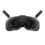 DJI Goggles 2 Motion Combo - slika 2