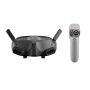 DJI Goggles 2 Motion Combo - slika 3