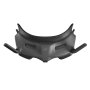 DJI Goggles 2 Motion Combo - slika 4