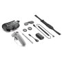DJI Goggles 2 Motion Combo - slika 5