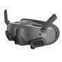 DJI Goggles 2 Motion Combo - slika 1