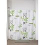 TENDANCE Kupatilska zavesa Intemporelle - slika 1
