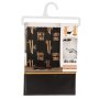 TENDANCE Kupatilska zavesa Bath Time - slika 2
