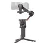 DJI RS4 Combo - slika 2