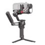 DJI RS4 Combo - slika 3