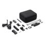 DJI RS4 Combo - slika 5
